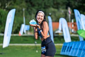 BIB: 054
                            <button type="button" onclick="openModal(25038803)" class="btn btn-primary btn-sm float-right btn-popup" data-toggle="modal" data-target=".modal-high-quality">
                        <i class="fas fa-shopping-cart"></i> Add to Cart
                    </button>
                                            <button type="button" onclick="isThisMe(25038803, true)" class="btn btn-success btn-sm float-right btn-popup btn-isme hidden" data-toggle="tooltip" data-placement="bottom" title="นี่คือรูปของคุณใช่ไหม คลิกที่นี่เพื่อเอาเข้าอัลบั้ม">
                        <i class="fas fa-plus"></i> Add to album
                    </button>
                    <button type="button" onclick="isThisMe(25038803, false)" class="btn btn-warning btn-sm float-right btn-popup btn-isnotme hidden">
                        <i class="fas fa-ban"></i> Remove from album
                    </button>